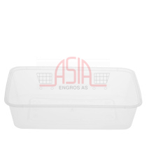 Take Away MS 500A 585ML 500stk